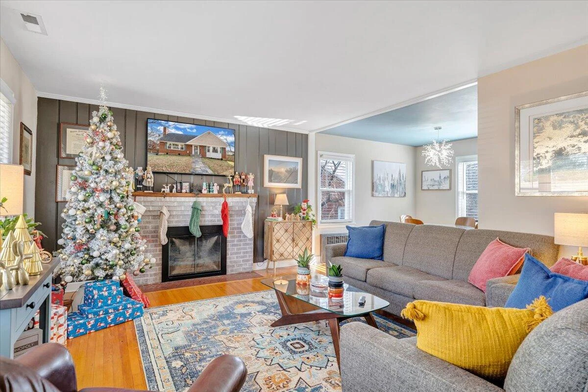 2415 Oakland BLVD NW - Photo 9