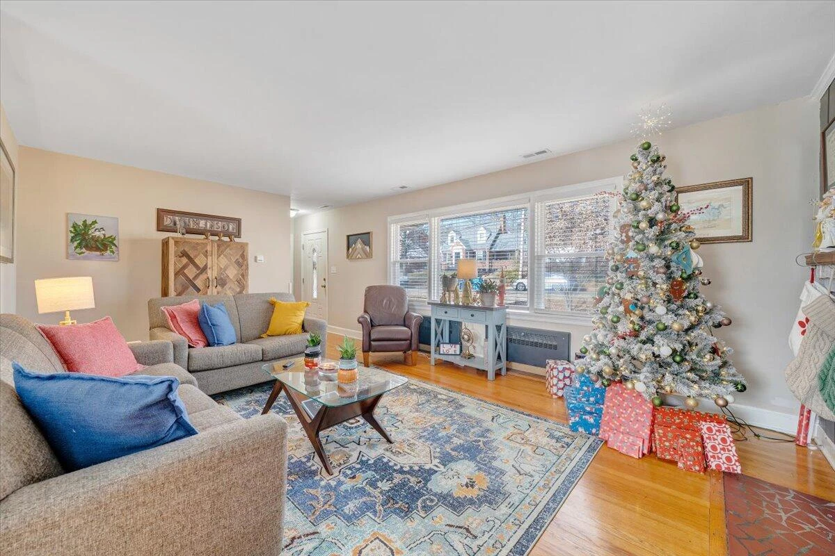 2415 Oakland BLVD NW - Photo 10