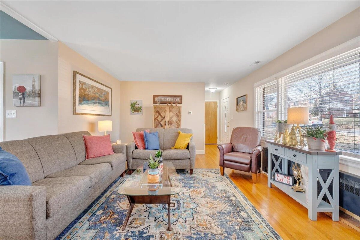 2415 Oakland BLVD NW - Photo 11