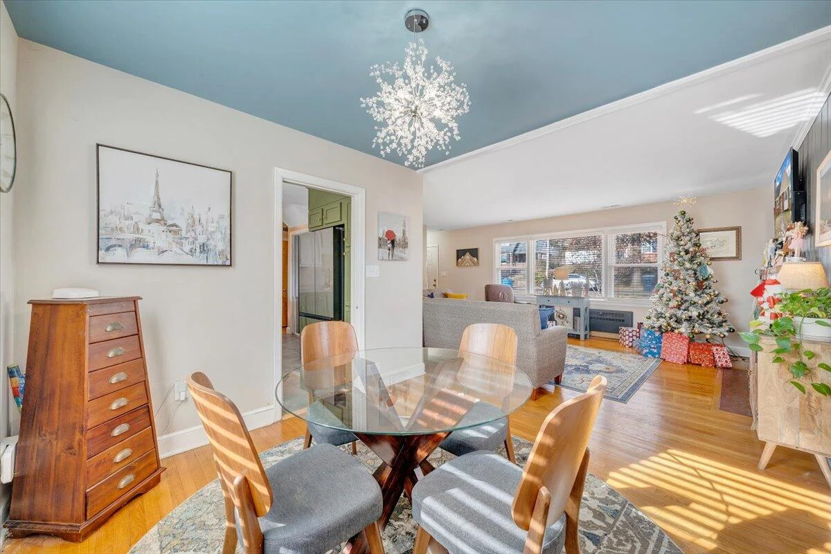 2415 Oakland BLVD NW - Photo 12