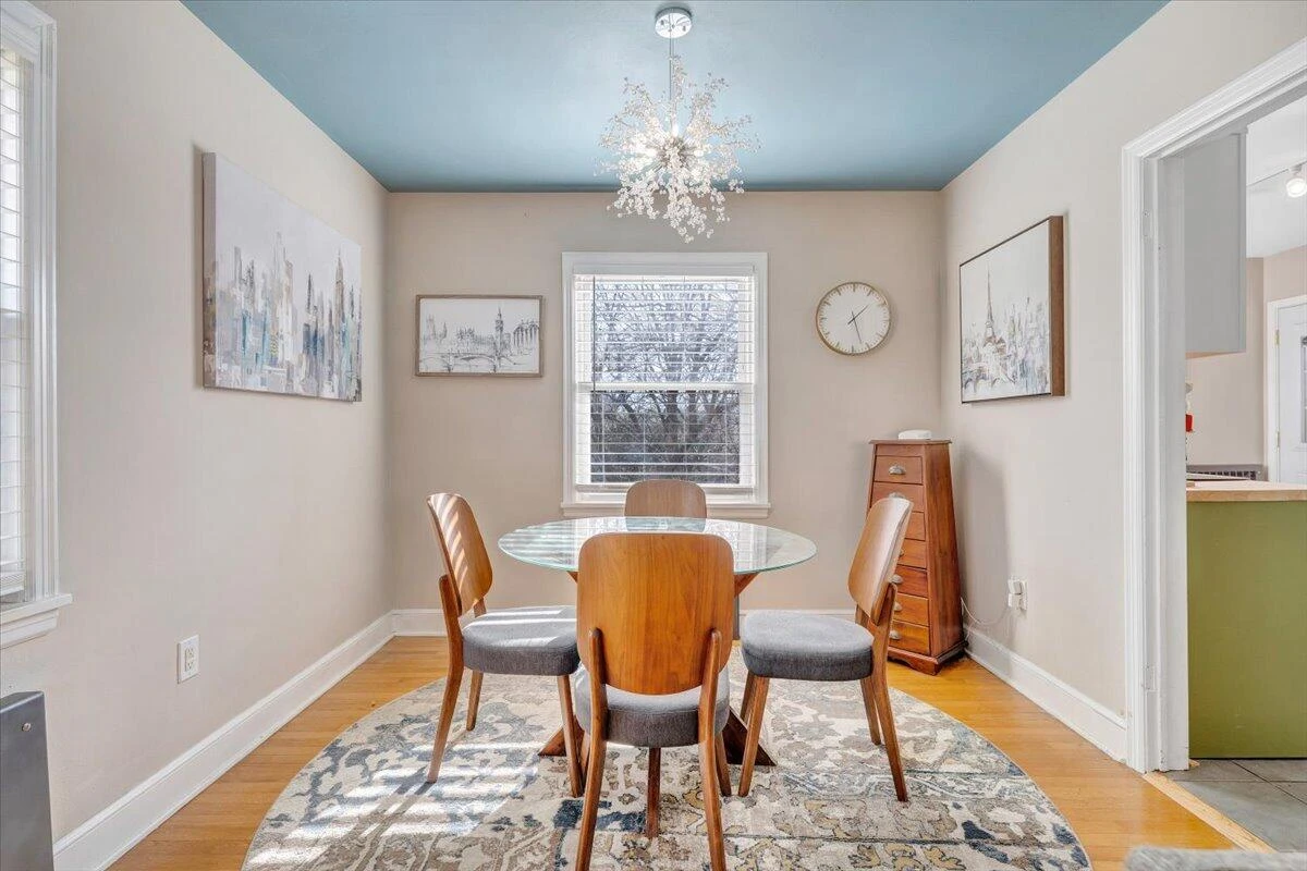 2415 Oakland BLVD NW - Photo 13