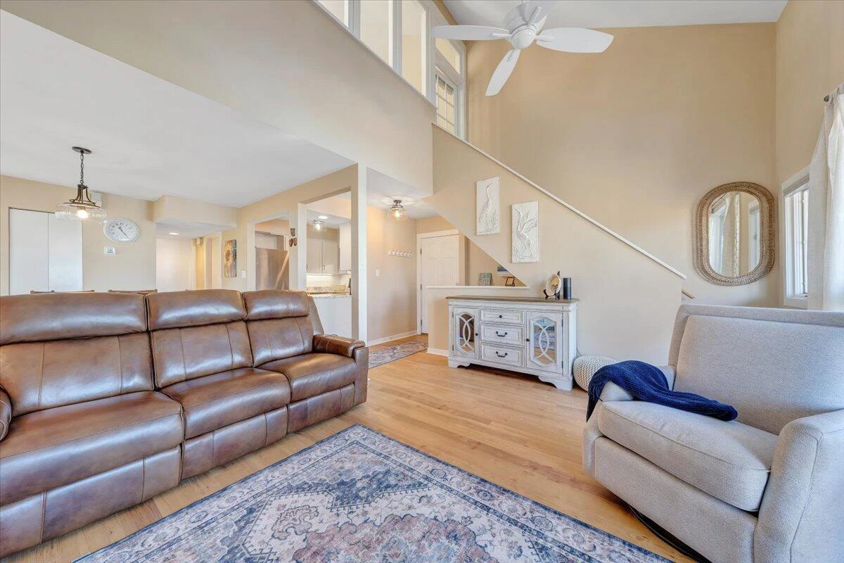27 Peninsula Point DR - Photo 10