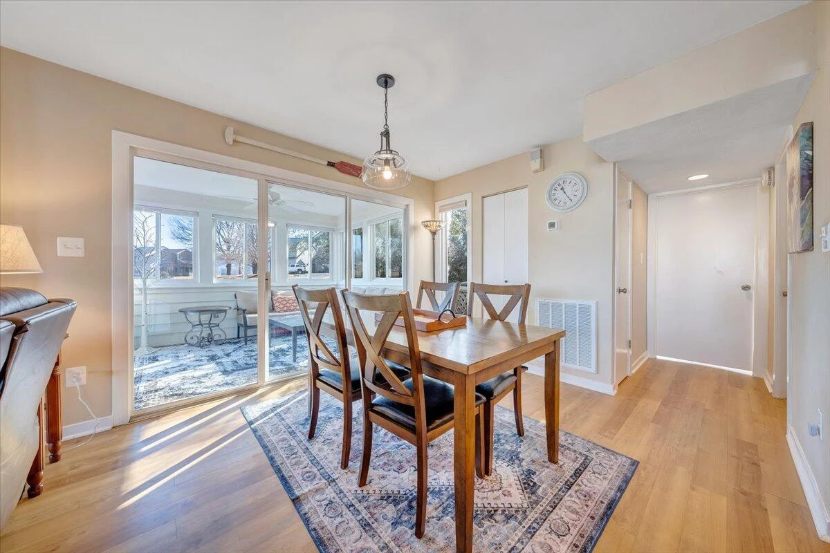 27 Peninsula Point DR - Photo 11