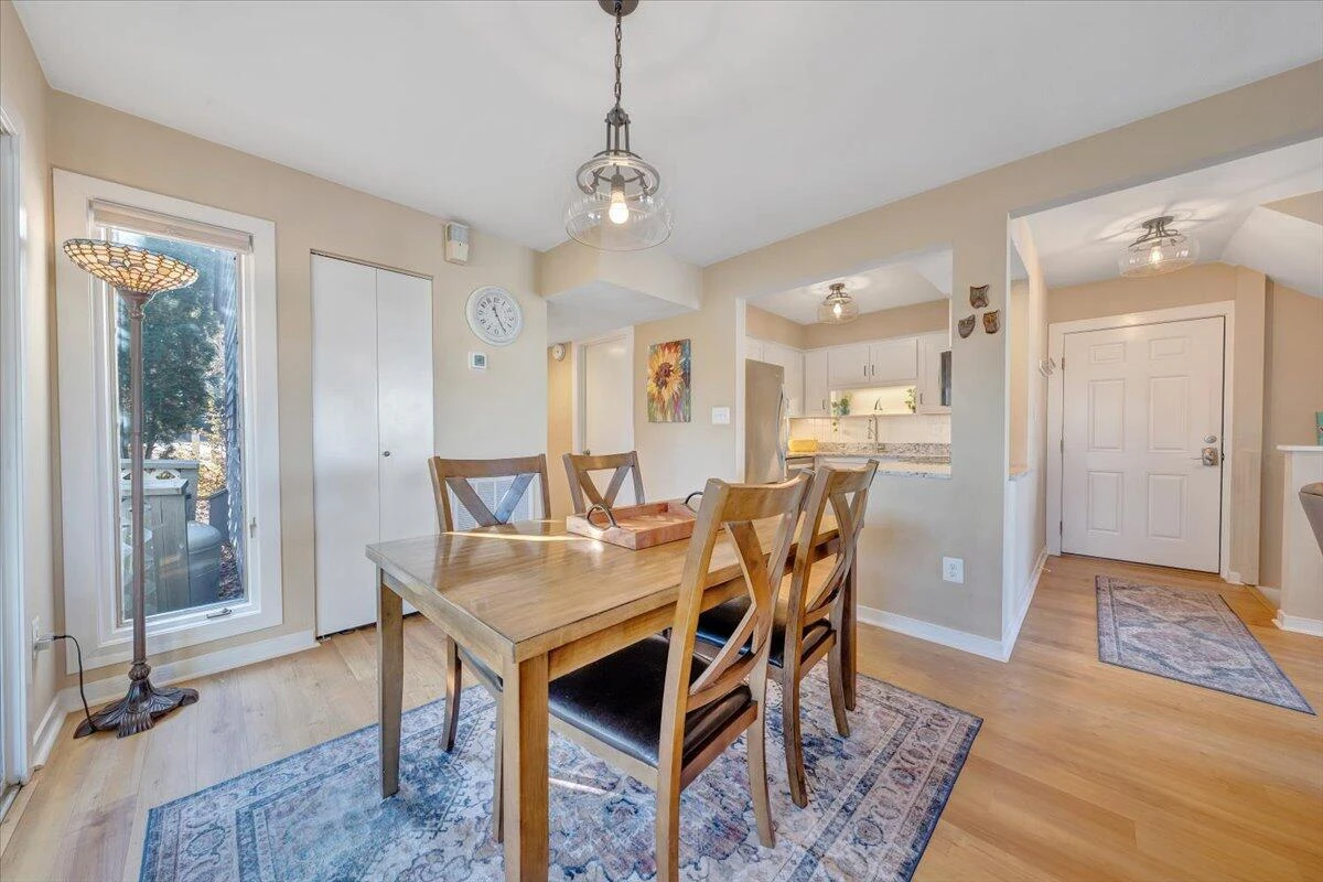 27 Peninsula Point DR - Photo 12