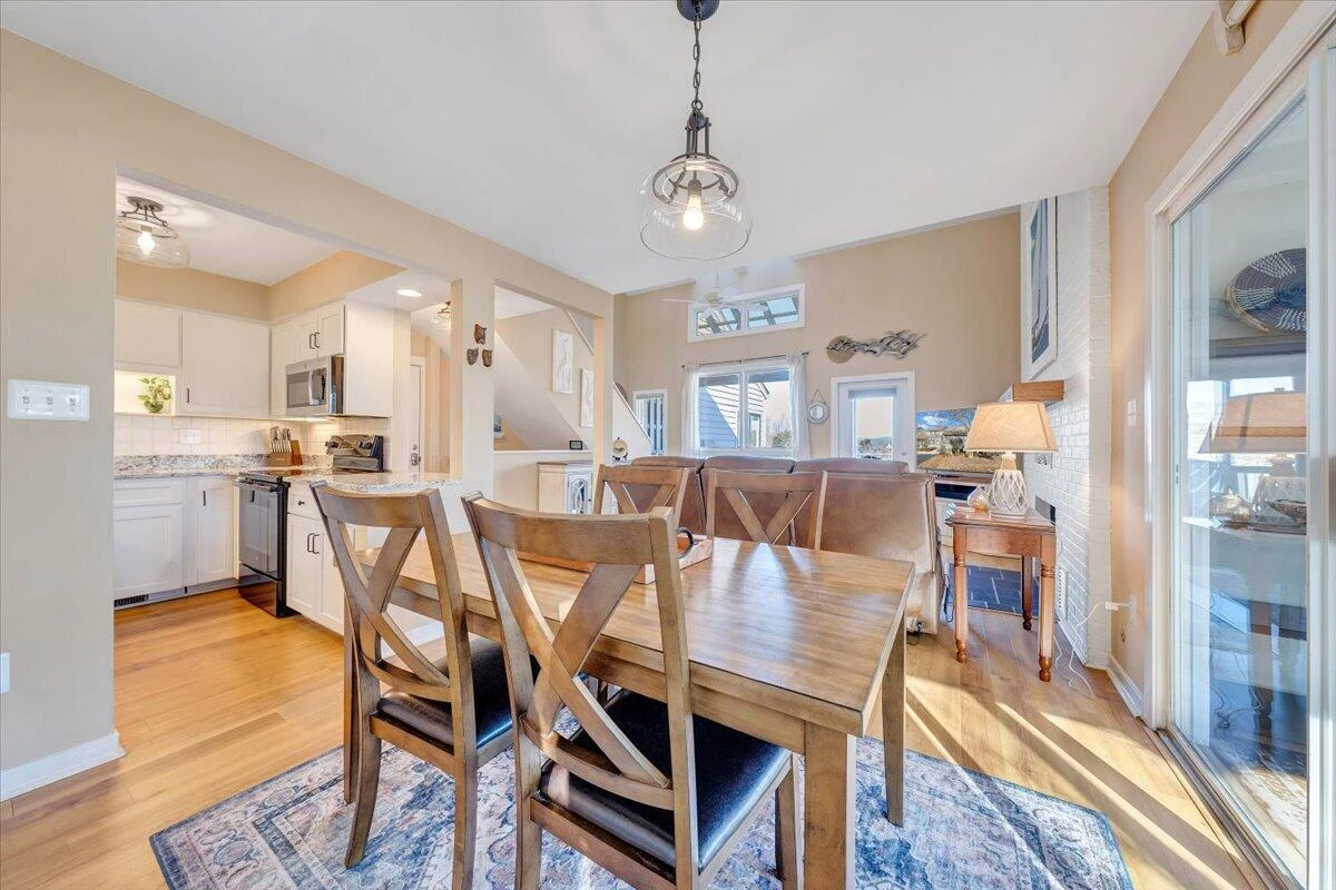 27 Peninsula Point DR - Photo 13
