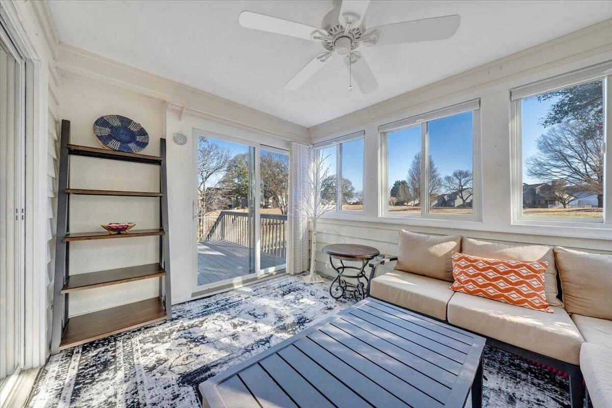 27 Peninsula Point DR - Photo 17