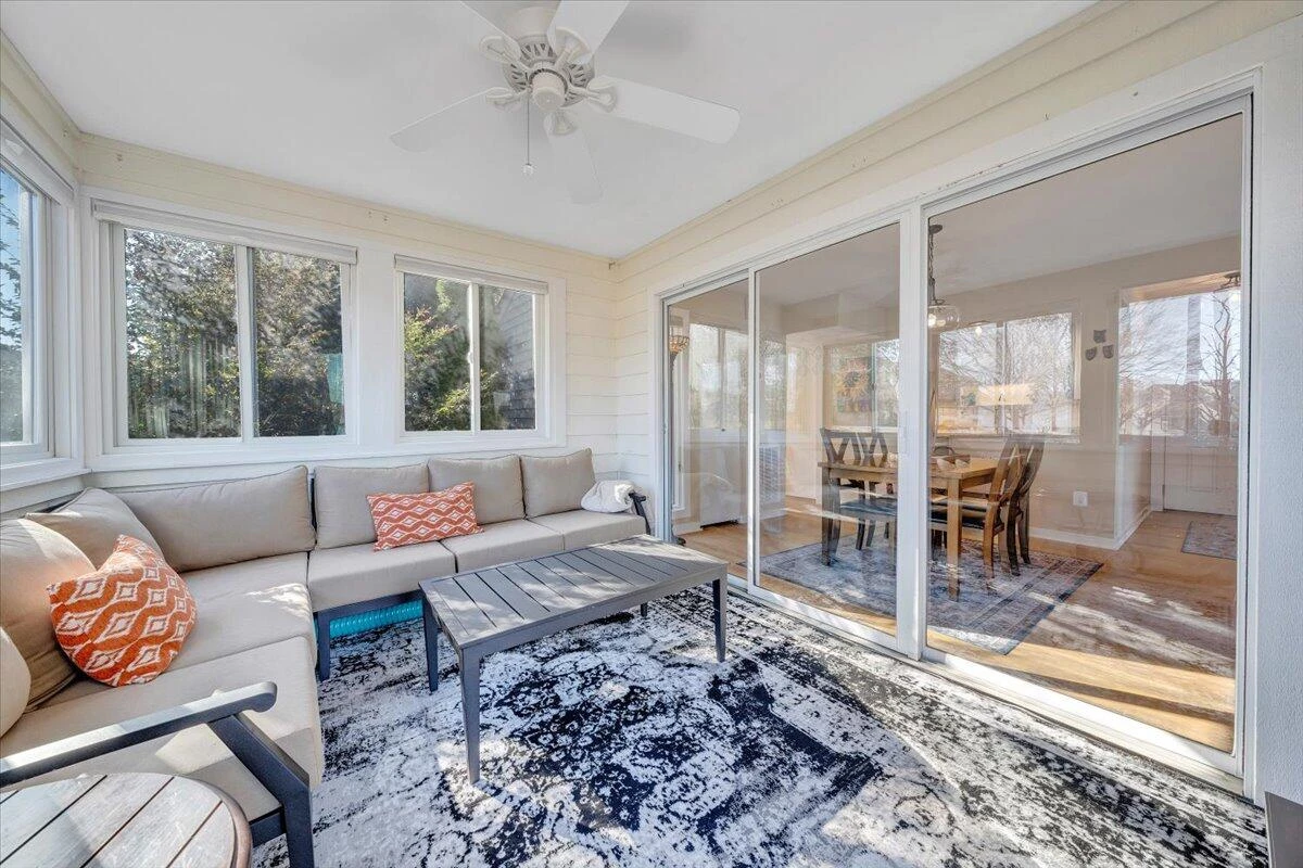 27 Peninsula Point DR - Photo 18