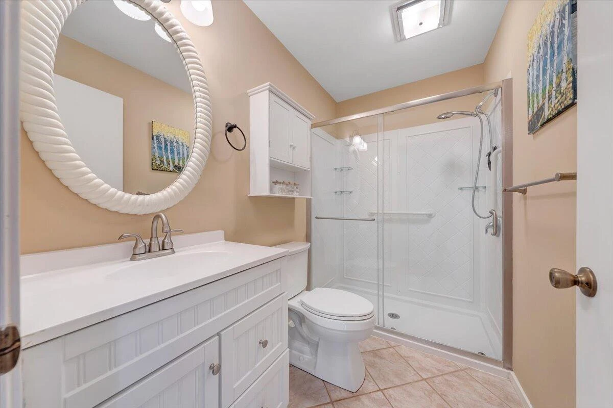 27 Peninsula Point DR - Photo 19