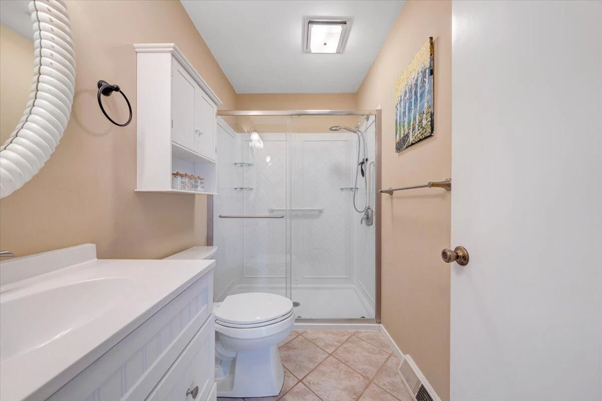 27 Peninsula Point DR - Photo 20