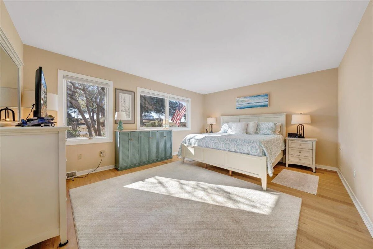 27 Peninsula Point DR - Photo 21