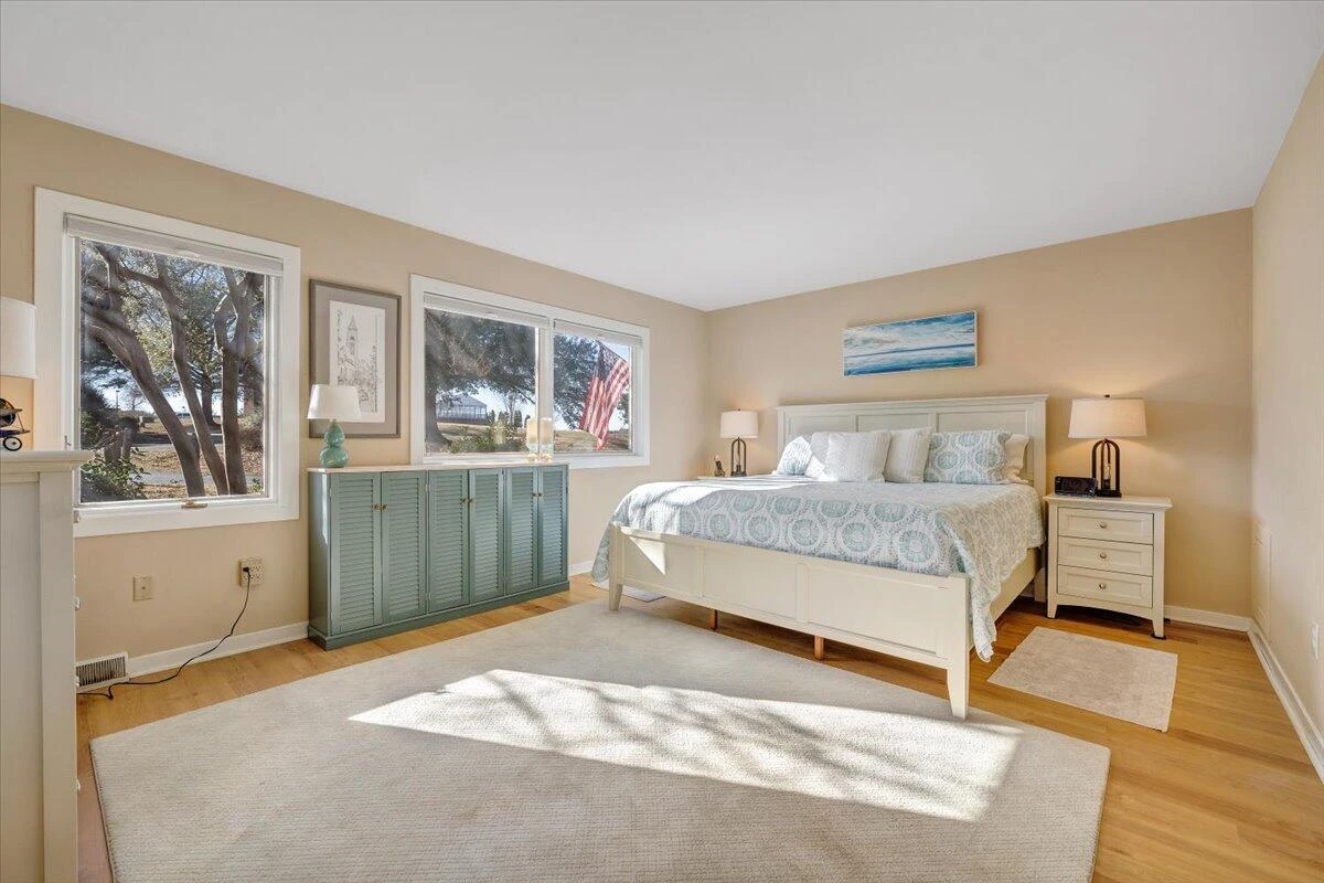 27 Peninsula Point DR - Photo 22