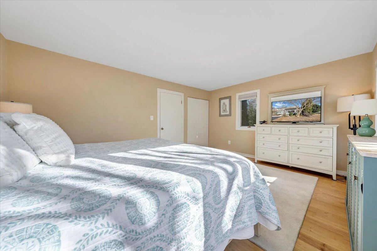 27 Peninsula Point DR - Photo 23