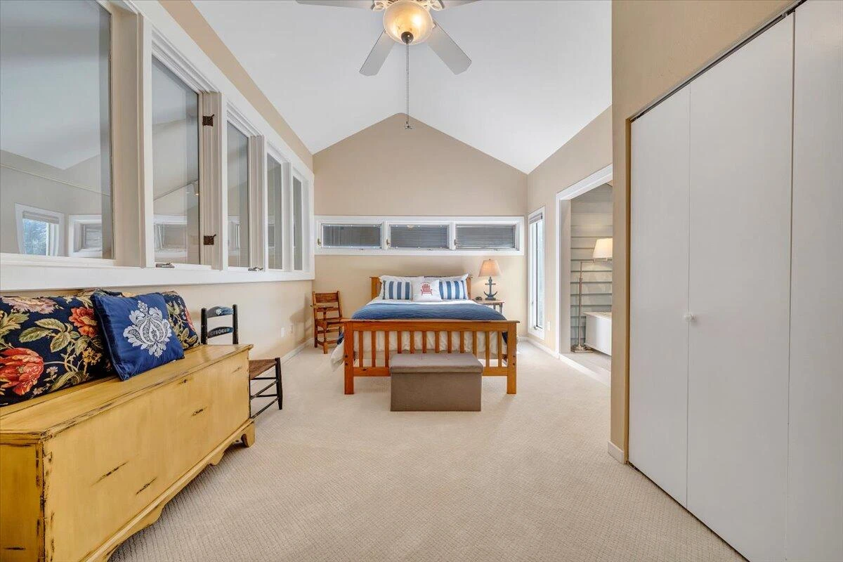 27 Peninsula Point DR - Photo 24