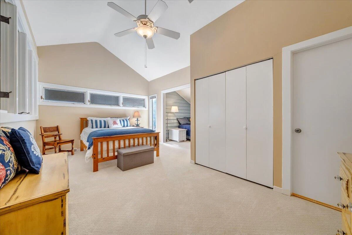 27 Peninsula Point DR - Photo 25