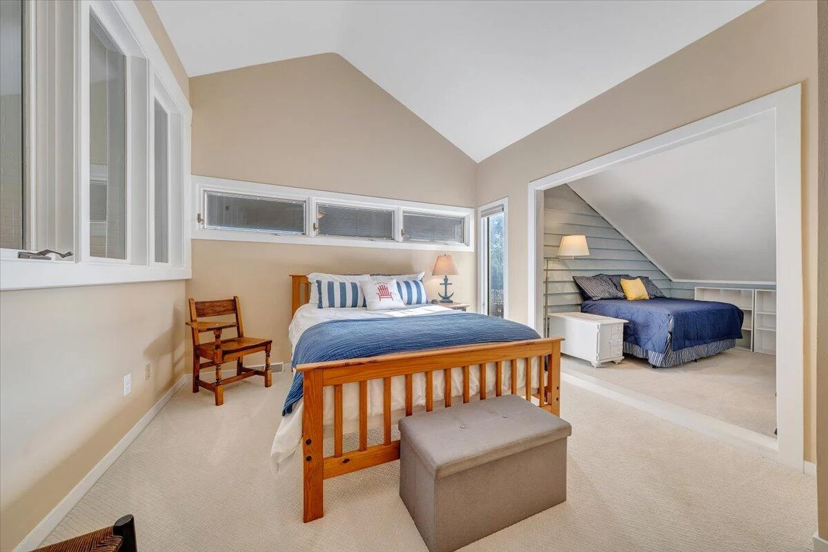 27 Peninsula Point DR - Photo 26