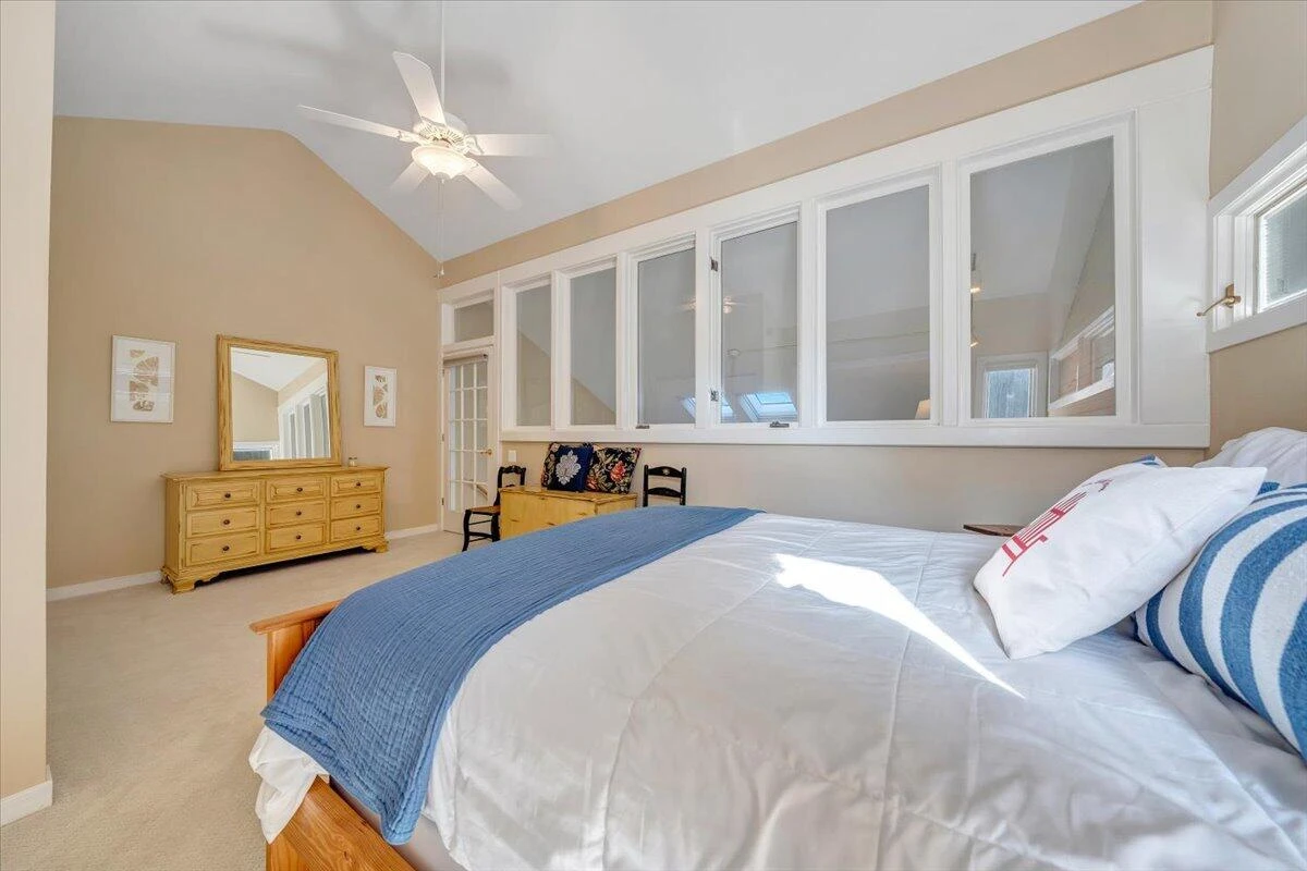 27 Peninsula Point DR - Photo 27