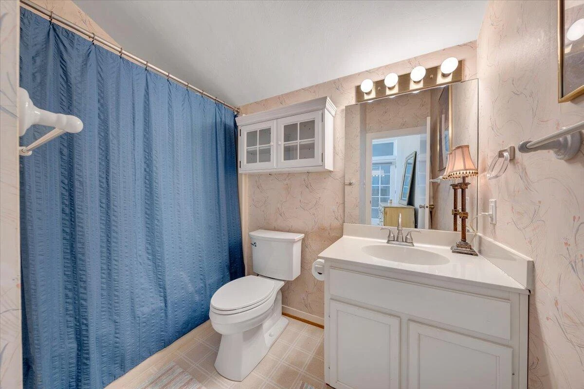 27 Peninsula Point DR - Photo 30