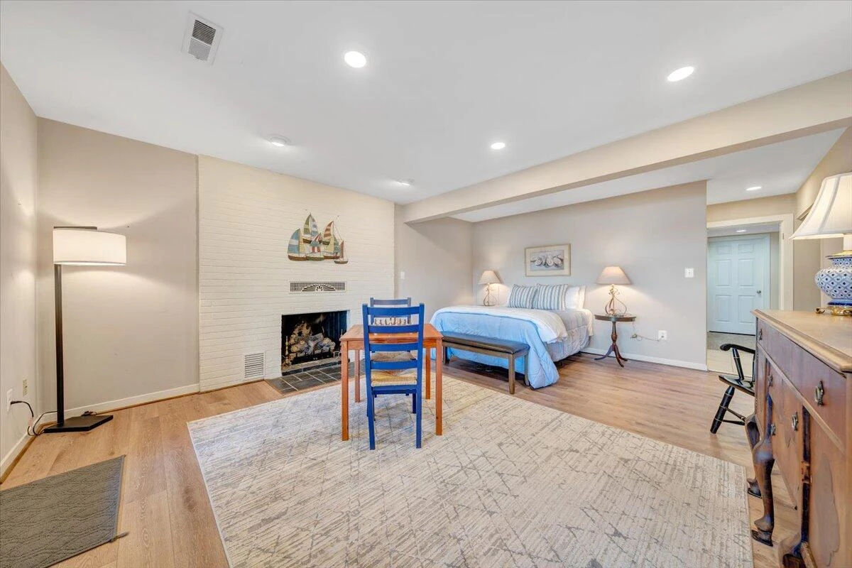 27 Peninsula Point DR - Photo 31