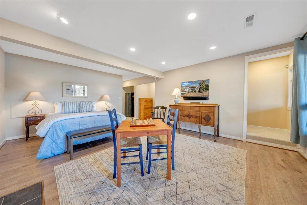 27 Peninsula Point DR - Photo 32