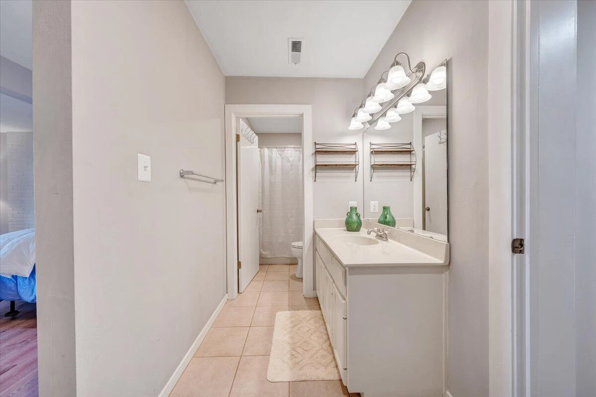 27 Peninsula Point DR - Photo 34