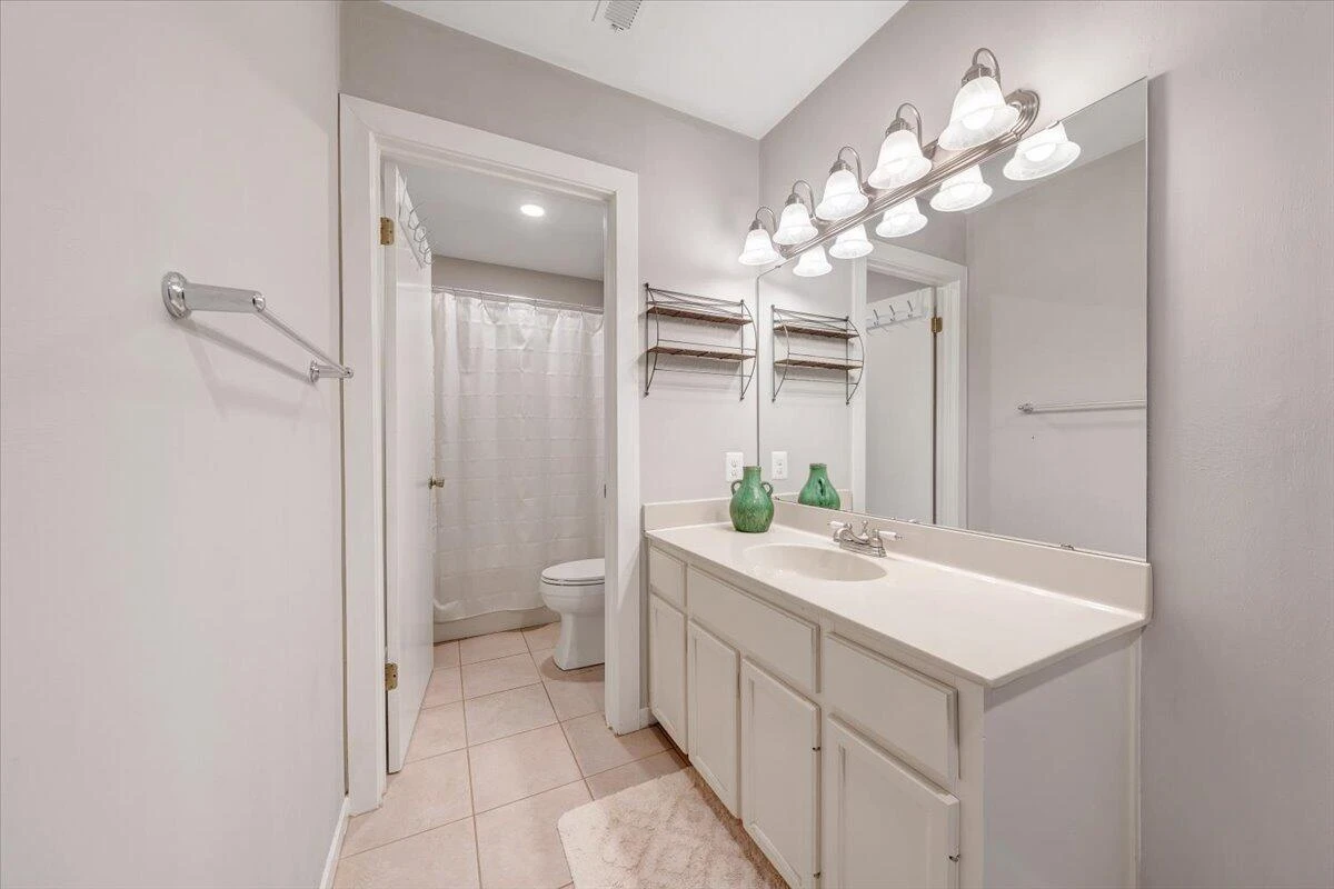 27 Peninsula Point DR - Photo 35