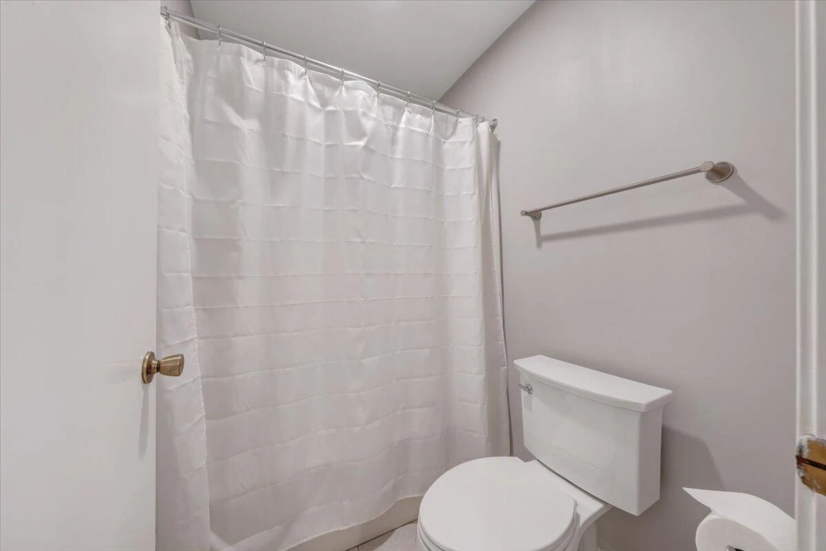 27 Peninsula Point DR - Photo 36