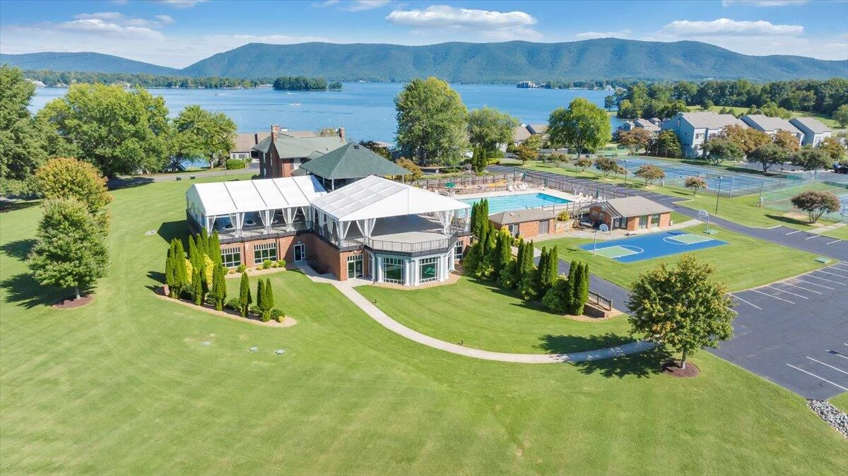 27 Peninsula Point DR - Photo 40