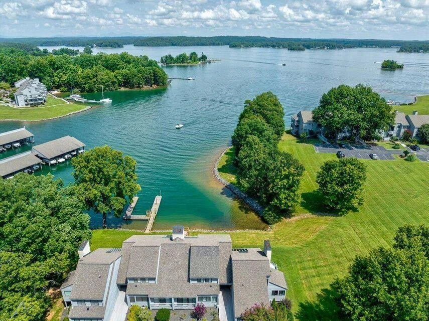27 Peninsula Point DR - Photo 41