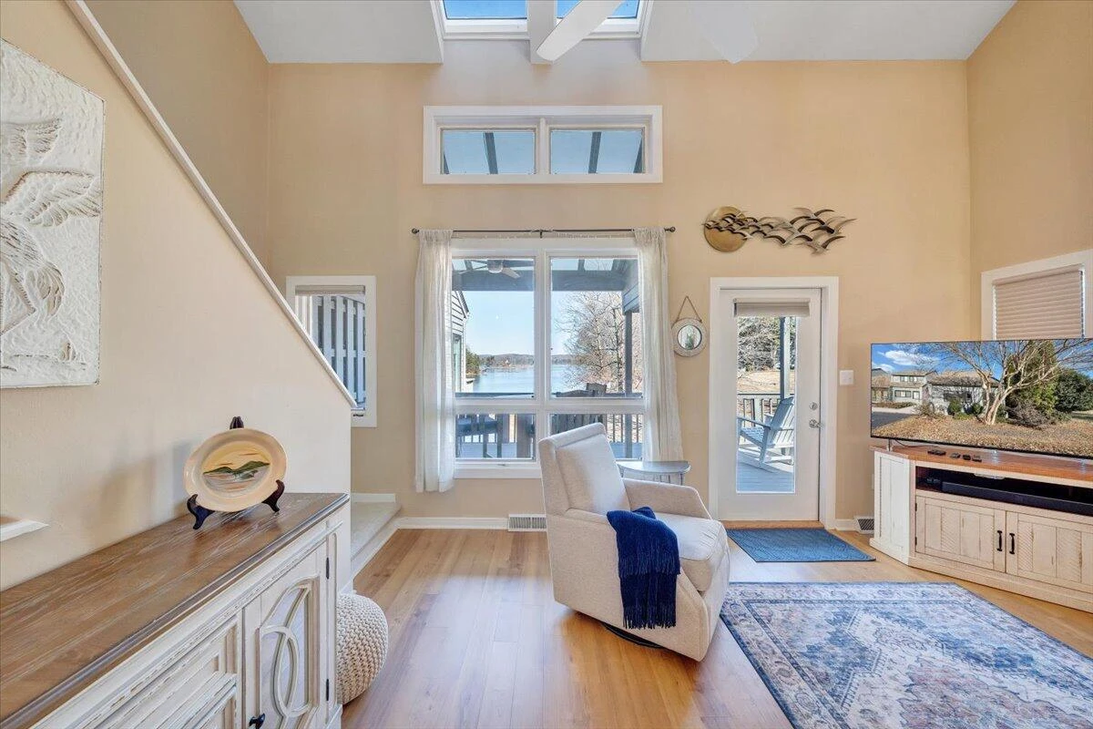 27 Peninsula Point DR - Photo 5