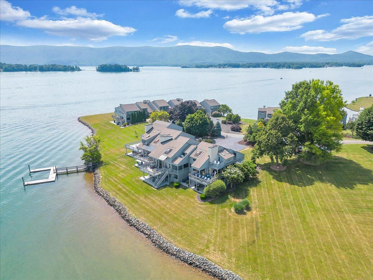 27 Peninsula Point DR - Photo 61