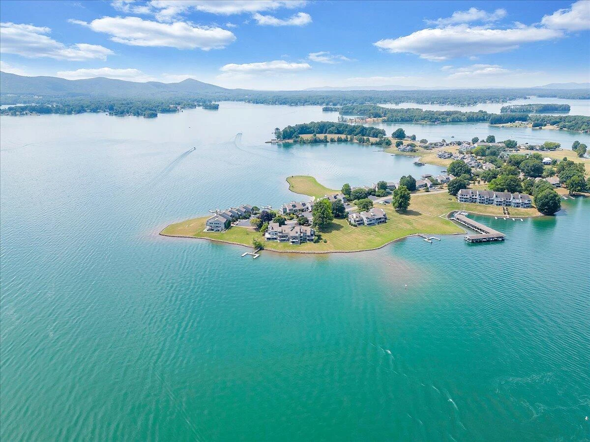 27 Peninsula Point DR - Photo 63