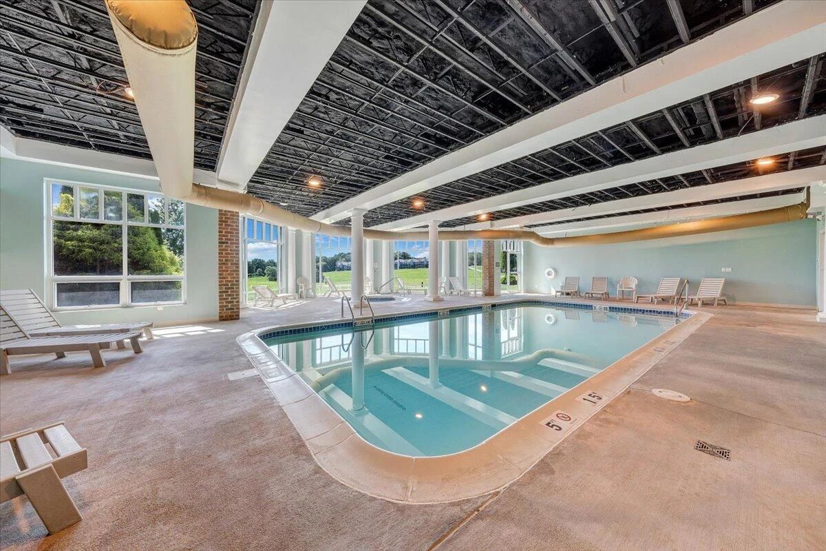 27 Peninsula Point DR - Photo 72