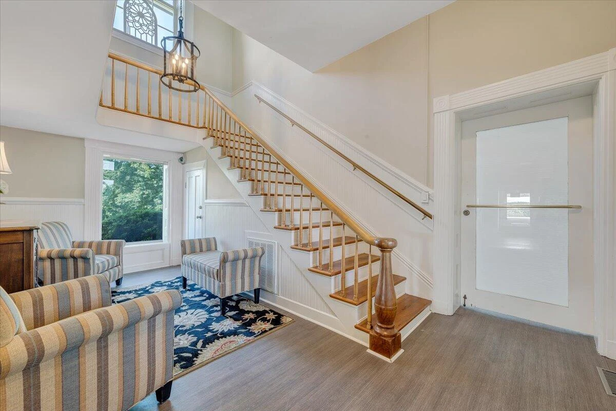 27 Peninsula Point DR - Photo 81