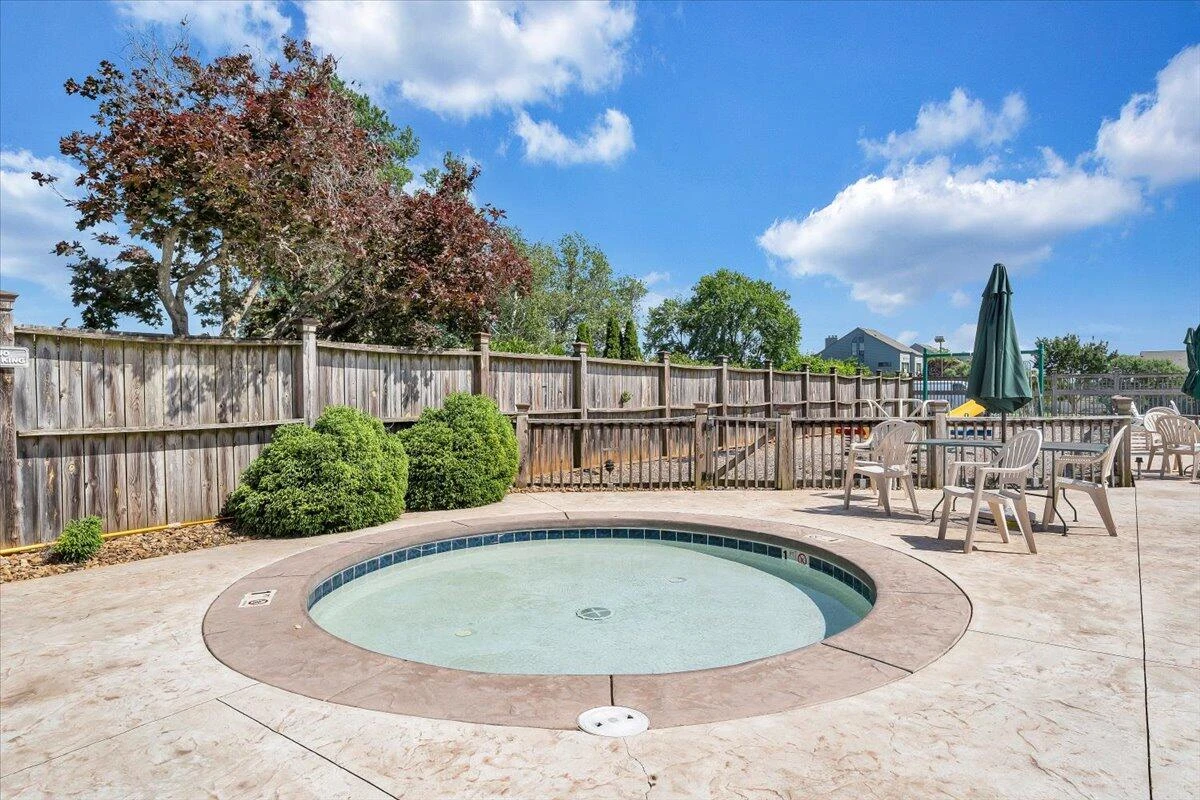 27 Peninsula Point DR - Photo 84