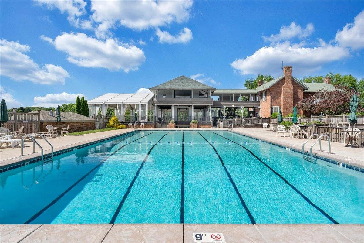 27 Peninsula Point DR - Photo 85