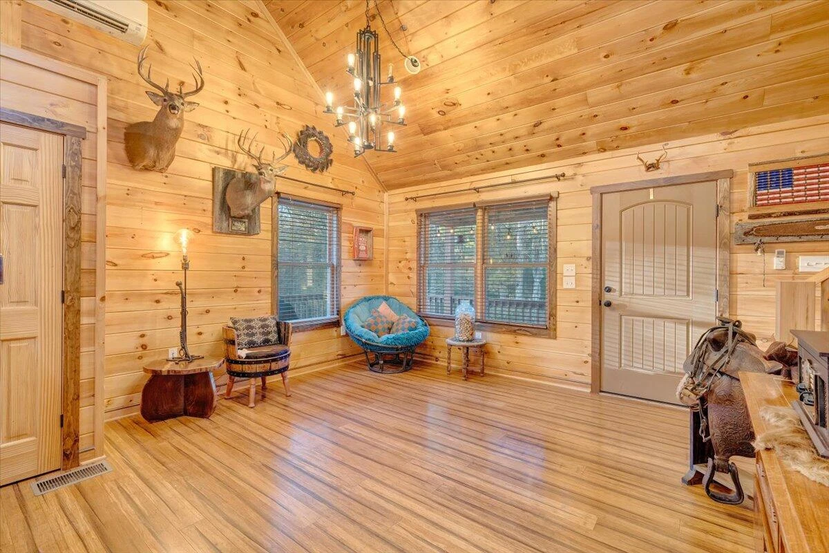 192 Meadows Farm RD - Photo 11