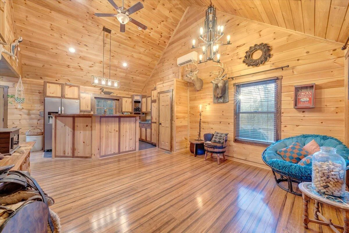 192 Meadows Farm RD - Photo 12