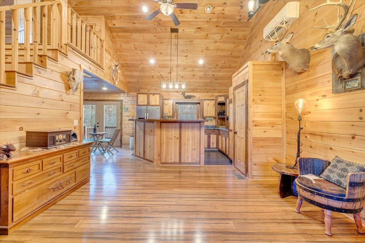 192 Meadows Farm RD - Photo 13