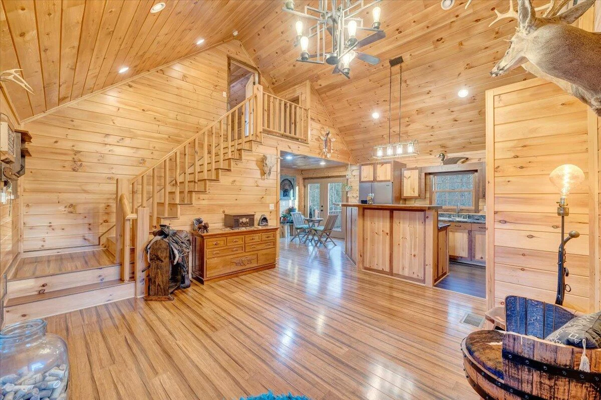 192 Meadows Farm RD - Photo 14
