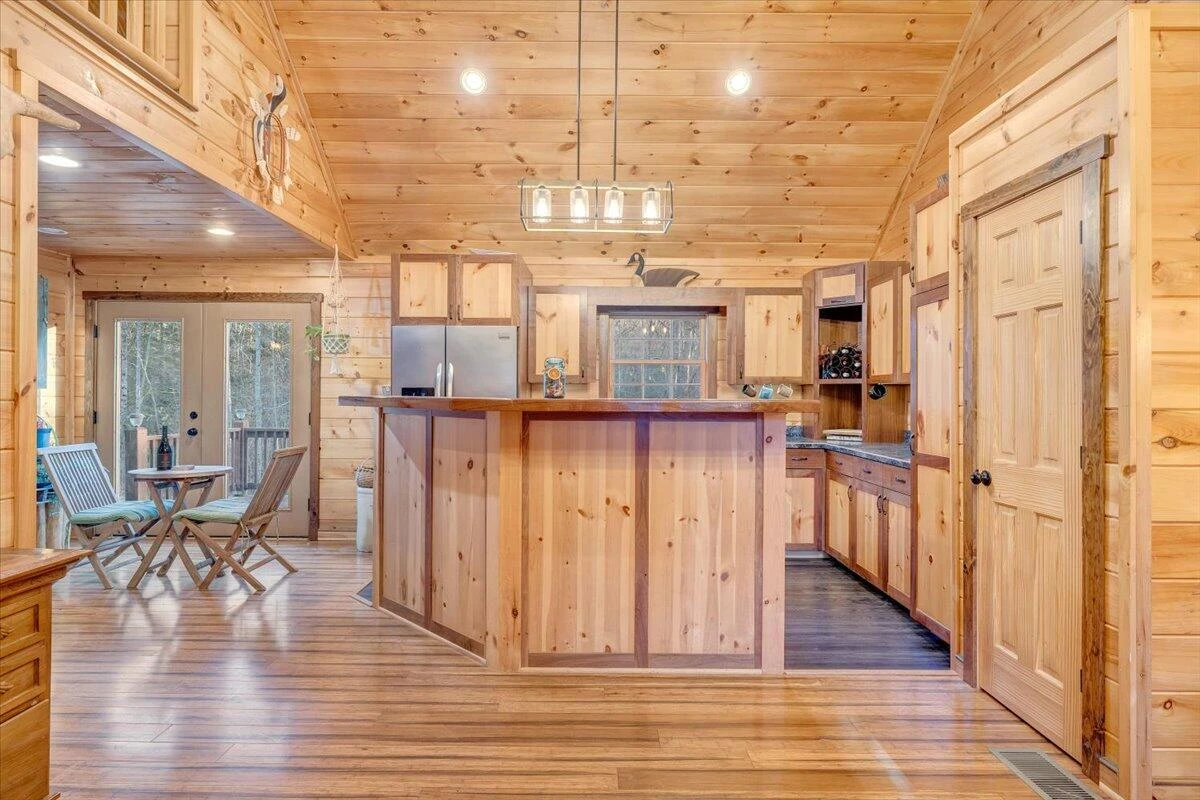 192 Meadows Farm RD - Photo 15