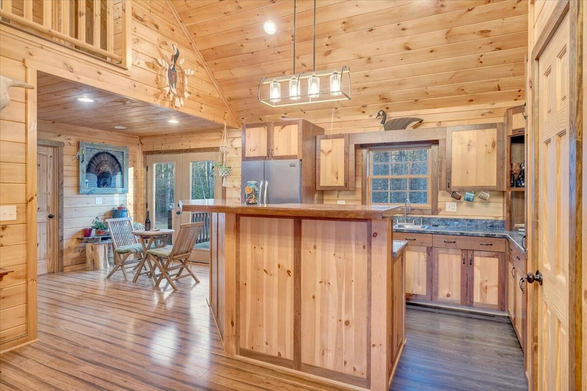 192 Meadows Farm RD - Photo 16