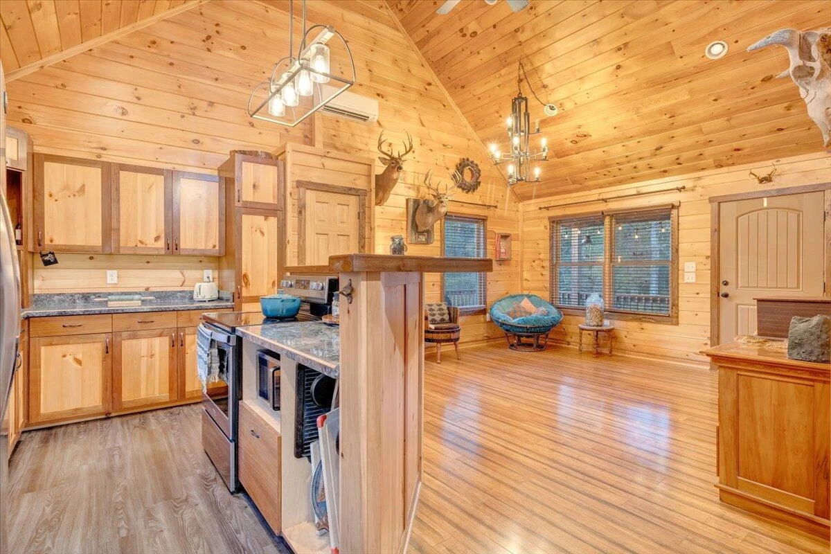 192 Meadows Farm RD - Photo 21
