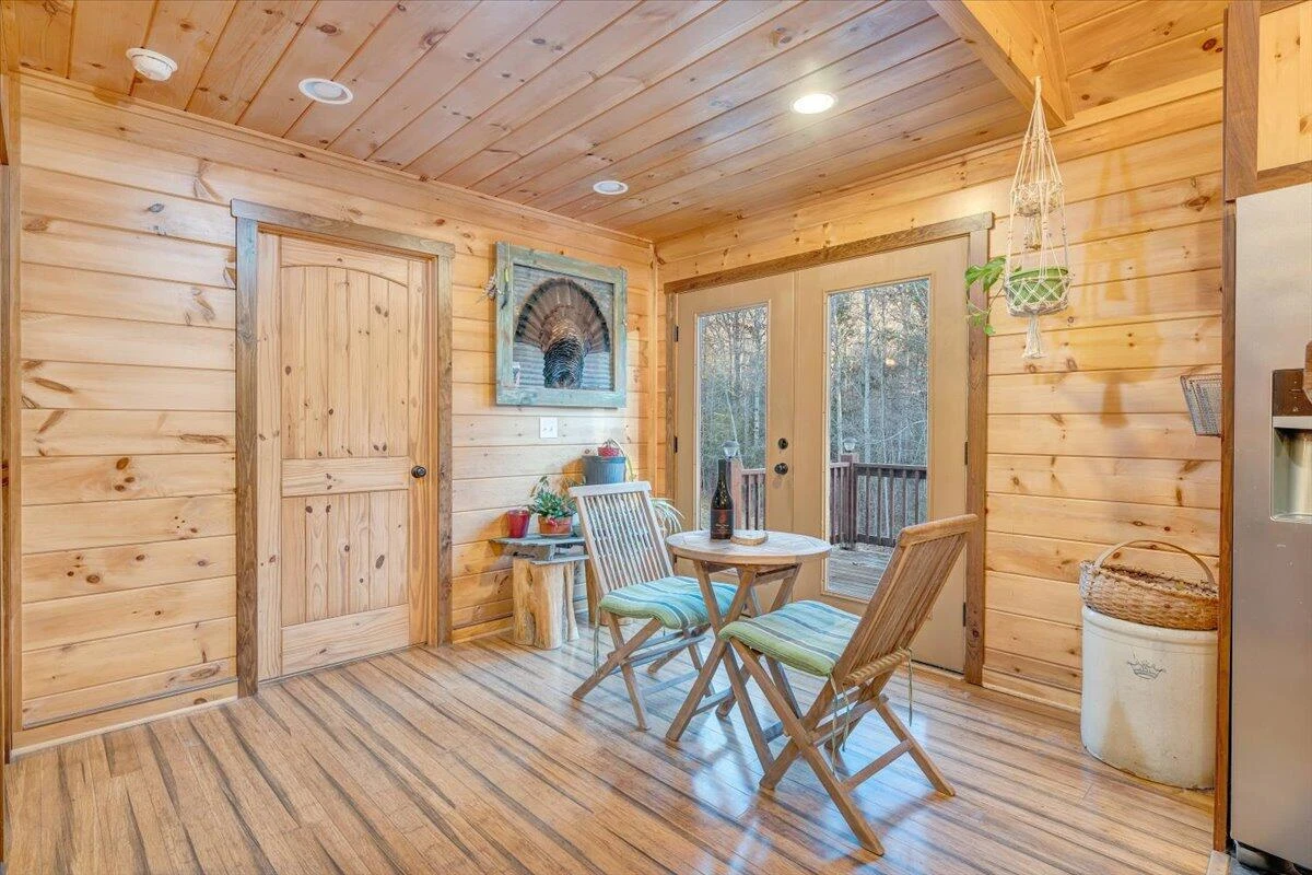192 Meadows Farm RD - Photo 23