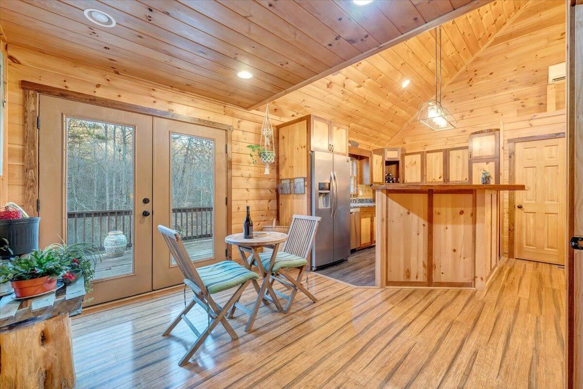 192 Meadows Farm RD - Photo 24