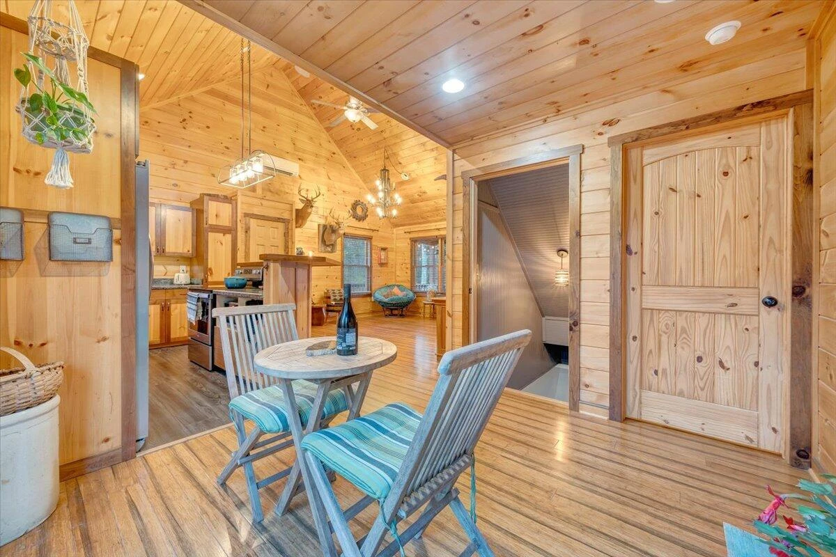 192 Meadows Farm RD - Photo 25