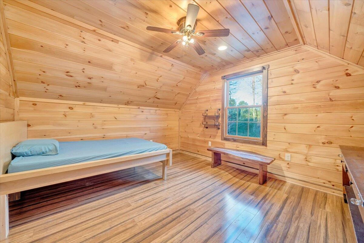 192 Meadows Farm RD - Photo 31
