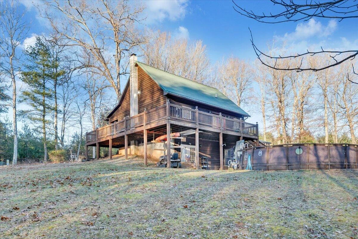 192 Meadows Farm RD - Photo 46