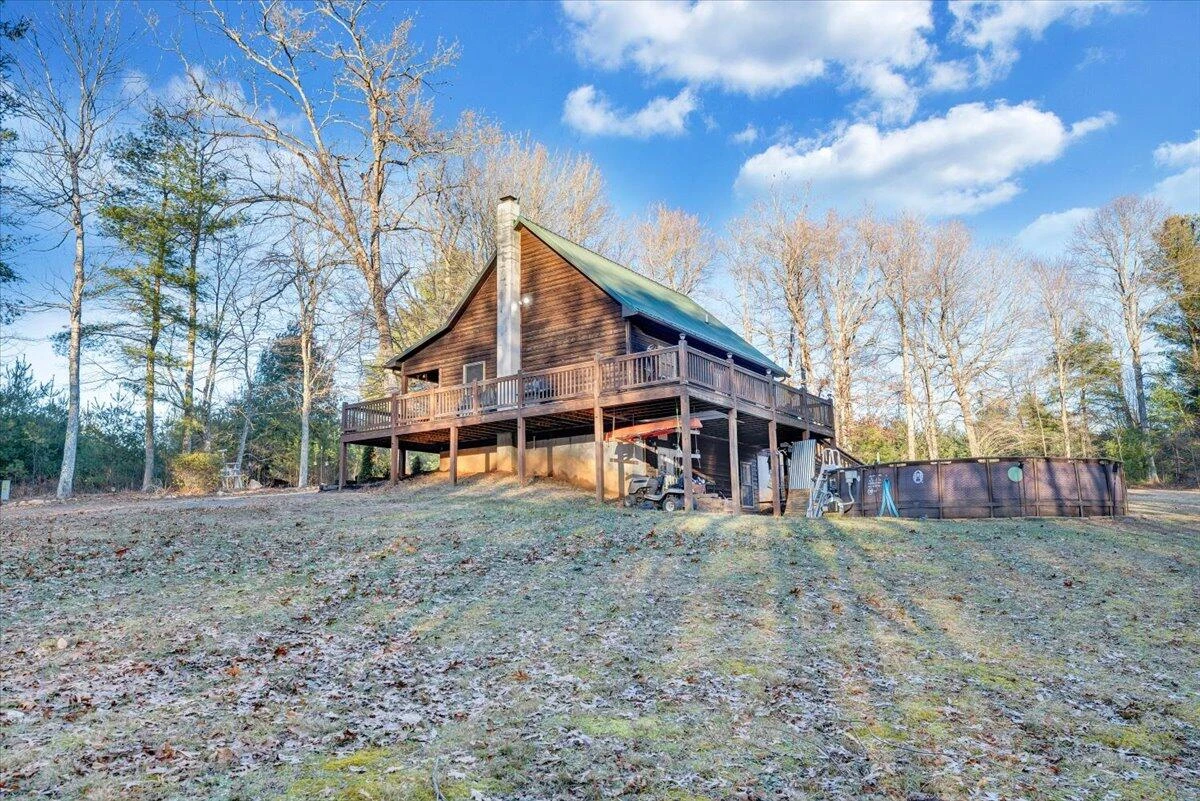 192 Meadows Farm RD - Photo 47