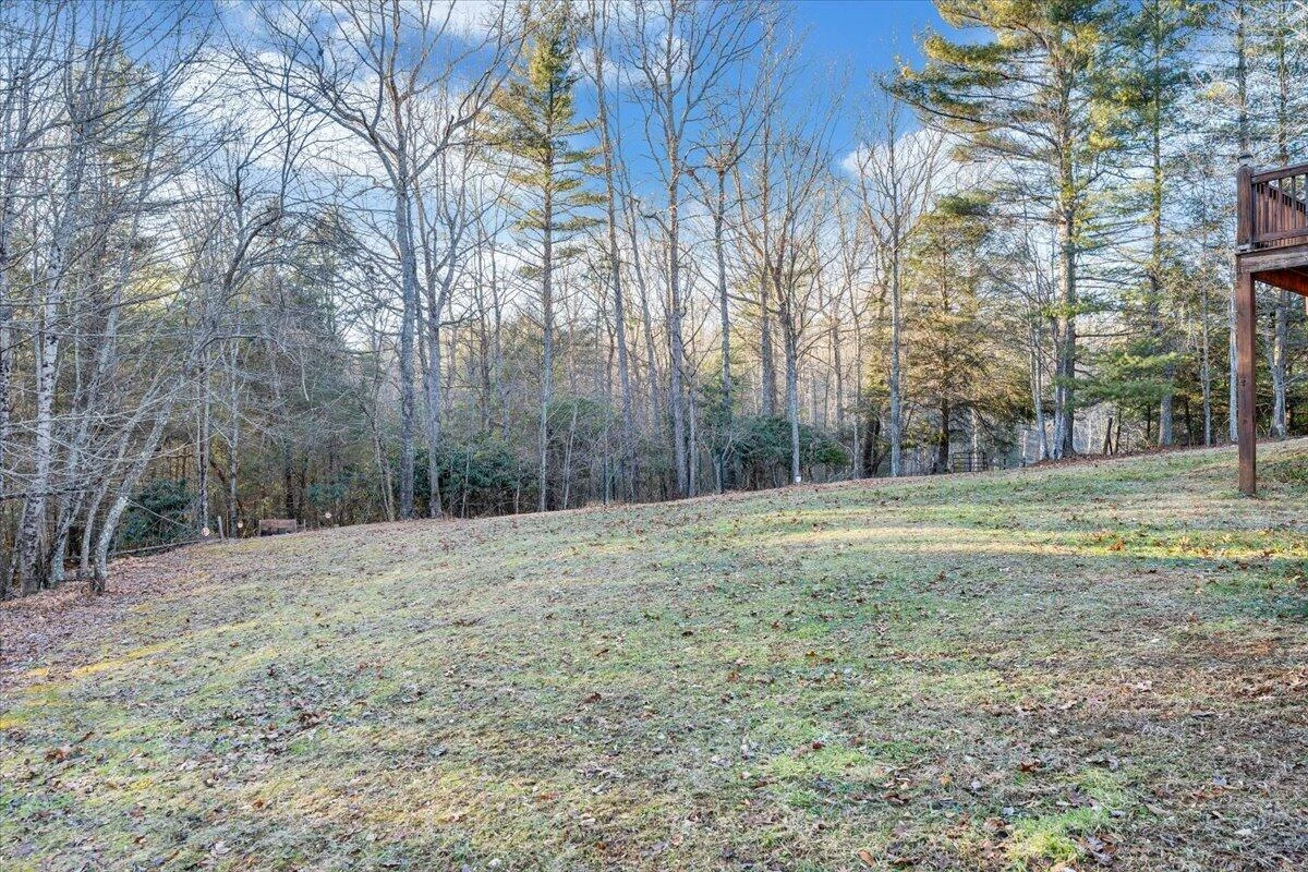192 Meadows Farm RD - Photo 48