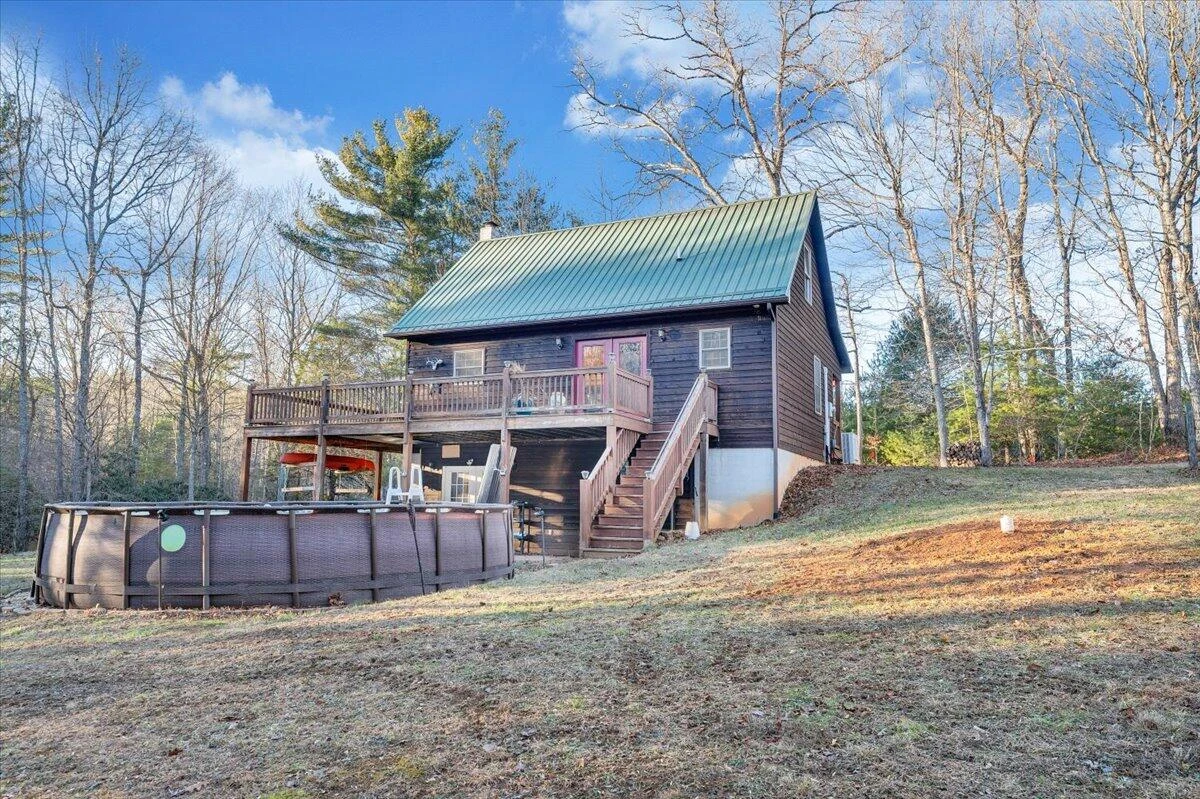 192 Meadows Farm RD - Photo 49